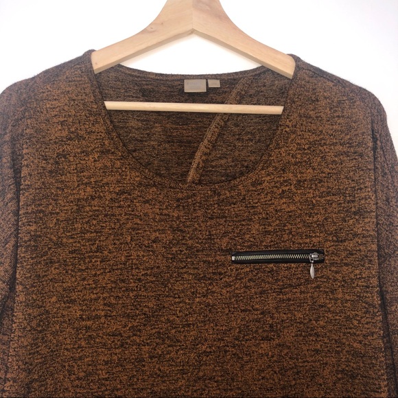 🍒2/20$ Simons Twik Collection Top - Picture 6 of 12